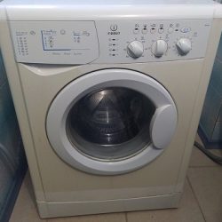 kudy podity ne robochu pralnu mashinu hmelnitskyj