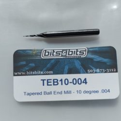 teb10-004