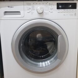 skupka pralnyh mashin Poltava