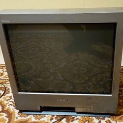 skupka staryh televizoriv misto Rivne