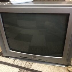 skupka staryh televizoriv misto Lutsk